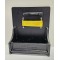 Vertical Box Bracket for Holmatro T1 forcible entry tool